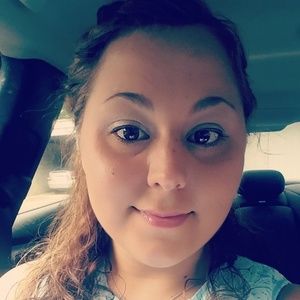 Meet your Posher, Sally